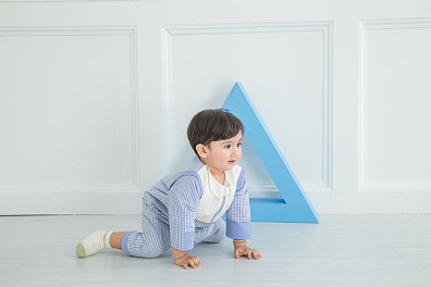 怎樣給姓甘新生兒取名字？ 姓甘的好聽(tīng)的女孩名字來(lái)了