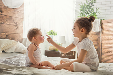 2025年羅姓男孩取什么名字好？