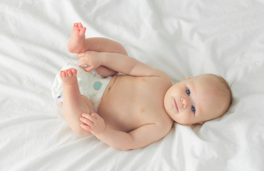 詩(shī)經(jīng)取女孩名字：出自【詩(shī)經(jīng)】女孩名字優(yōu)雅