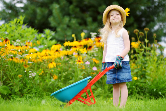 姓魏好聽稀少的名字女孩,聽起來詩意滿滿！