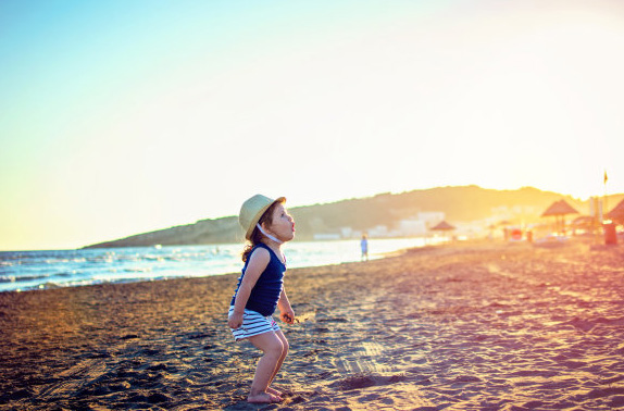 寶寶取名字：怎樣給季姓小寶寶取姓名？看這里！