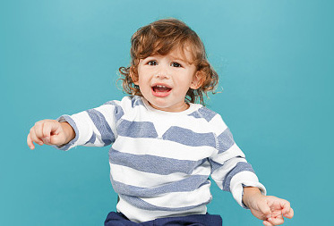 楚辭有涵養(yǎng)的男孩名字，個個都彰顯文化底蘊(yùn)