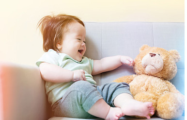 楚辭有涵養(yǎng)的男孩名字，個個都彰顯文化底蘊(yùn)