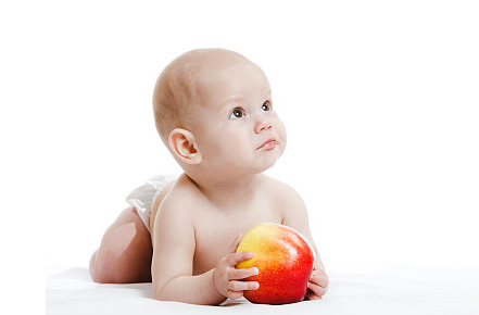 詩經取名：從《詩經》取一個疊字寶寶小名，可愛到爆!