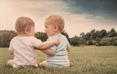 男孩起名：姓羅有氣質(zhì)的男孩名字！