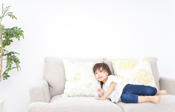 推薦唯美的朱姓女孩名字，讓每一個(gè)名字都如詩如畫！