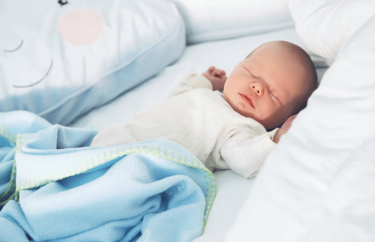 洛神賦取名：出自《洛神賦》中美到窒息的名字！