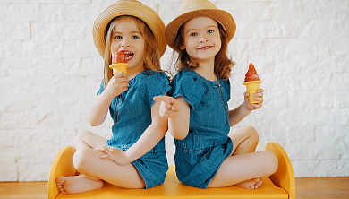 時尚且好聽的丁姓女孩名字，真是仙氣滿滿呀！