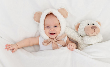 時(shí)尚且好聽的丁姓女孩名字，真是仙氣滿滿呀！