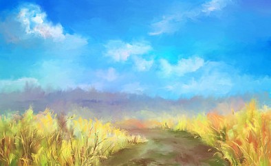 男生網(wǎng)名霸氣超拽有范,男生網(wǎng)名霸氣一點的