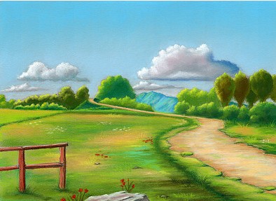 霸氣網(wǎng)名女生超拽高雅簡(jiǎn)短