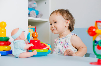 劉姓100分好名女孩不重名，怎么念都不會膩！
