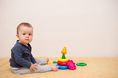 分享11個以星星的雅稱取杜姓男孩子名，美到爆哭！