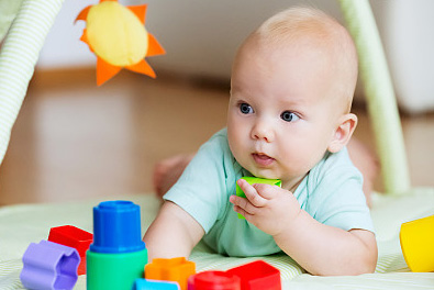 喜用神為金的男孩名字有哪些？快看這個五行喜金的男孩名字庫