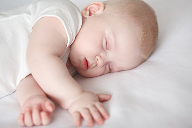 屬蛇女孩起什么名字寓意好？屬蛇女孩的洋氣名字推薦 