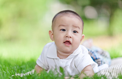 推薦有寓意的劉姓男孩名字，讓寶寶名字蘊(yùn)含美好祝愿！