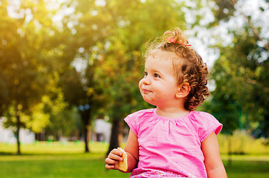 楚辭取名：出自《楚辭》里讓人一眼淪陷的名字！