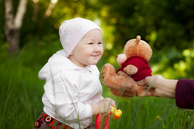 姓羅的男孩子叫什么名字好蛇年？這些名字寓意好又好聽！