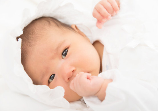 姓羅的男孩子叫什么名字好蛇年？這些名字寓意好又好聽！