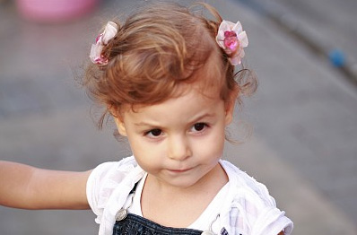 洛神賦起名：以《洛神賦》為女孩取名，美到犯規(guī)