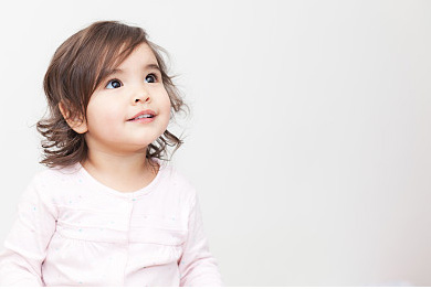 女孩起名：以水果的雅稱為女孩取名，可愛到爆！