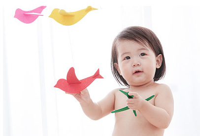 2025蛇年女孩的名字姓李怎么?。坷钚张⑷∶改蟻砹?></a></div>
            <div   id=