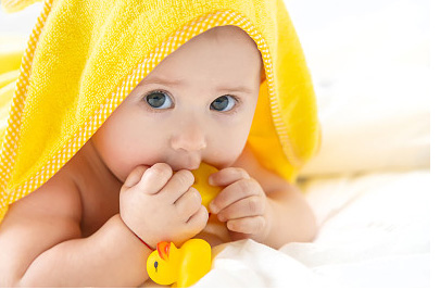 曲姓男寶寶好聽名字有哪些？這些曲姓男寶寶名字超好聽！