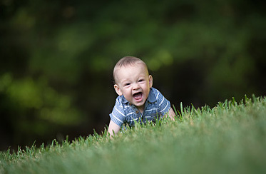  詩(shī)經(jīng)取名：出自《詩(shī)經(jīng)》獨(dú)特少見(jiàn)的新穎沉穩(wěn)男寶寶名字