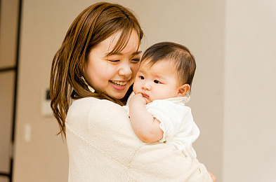 女寶寶寶起名，響亮寓意好的女孩名字分享