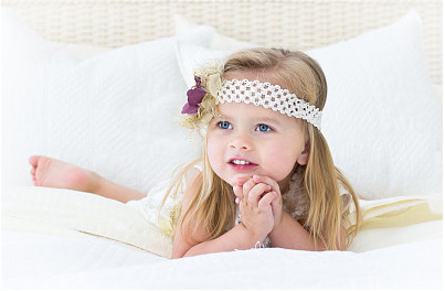 重名率低的寶寶名字怎么?。坎恢孛膶殞毴∶卦E大揭秘