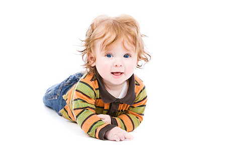 2025蛇寶寶起名宜忌，一篇說(shuō)清楚！