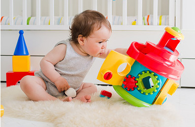 八字起名：2025木蛇取名五行帶什么好？