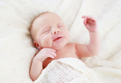 以天空的雅稱(chēng)為男孩取名，真的很大氣！