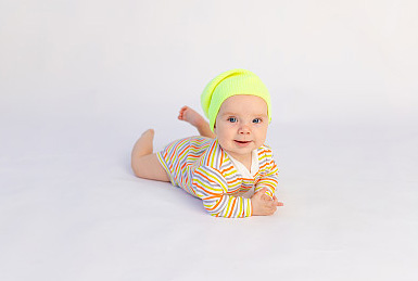 用《道德經(jīng)》取名，竟如此驚艷大氣??！