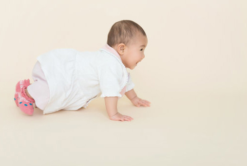 2025蛇年女孩的名字姓李怎么?。?></a></div>
            <div   id=