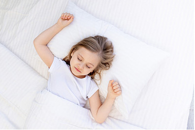 有水則靈的龍寶寶名字推薦，靈氣滿滿！