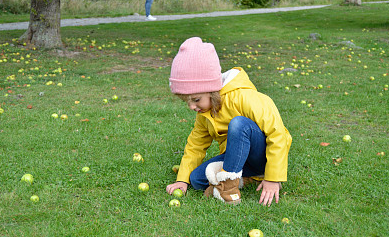  宋姓好聽(tīng)稀少的男孩名字，男孩姓宋大氣有涵養(yǎng)的名字