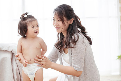 女孩取名丨姓屈的女孩取什么名字？