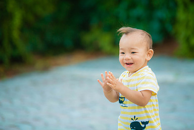 任姓男孩取名有講究！精選順口好聽的名字推薦