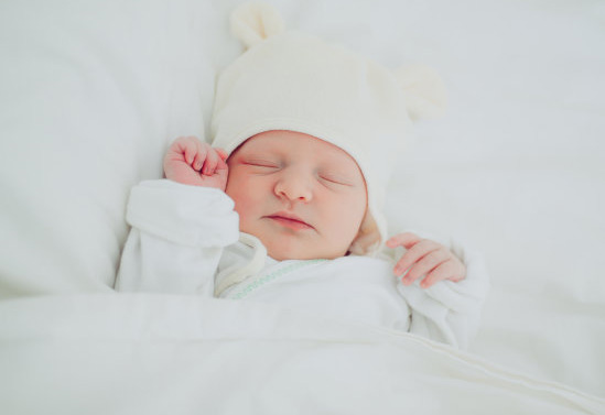 蘇姓起名，給姓蘇的男孩起一個好聽的名字