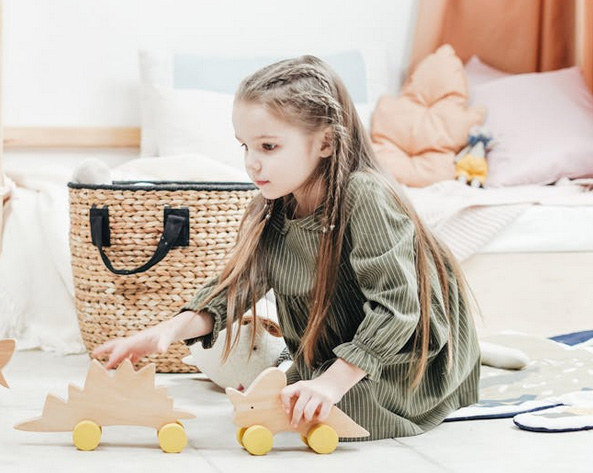 苡字搭配名字，以苡"字為名，所得皆所愿的女孩名字