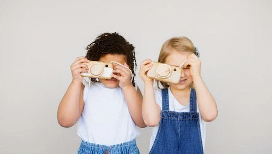 女孩起名丨好聽的古風名字女