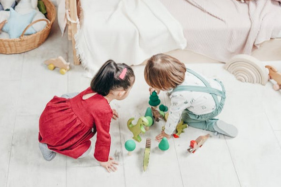 屬蛇女孩起什么名字好？不放起個(gè)屬蛇好聽稀少的女孩名字