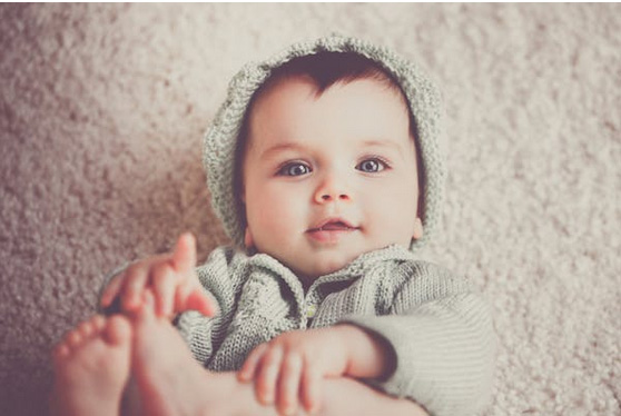 屬蛇女孩起什么名字好？不放起個(gè)屬蛇好聽稀少的女孩名字