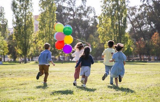 羅姓古風(fēng)詩(shī)意名字，羅家人快看！