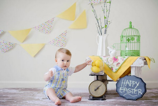 為什么龍寶宜用云字取名字？超有氣質(zhì)的解讀來啦！