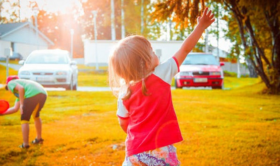 為什么龍寶宜用云字取名字？超有氣質(zhì)的解讀來啦！