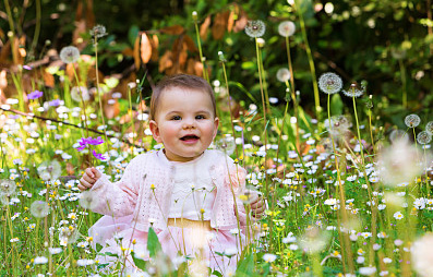 女孩姓唐有氣質(zhì)的名字，連語文老師都點(diǎn)贊！