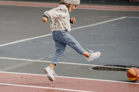 以時間雅稱取寶寶名字，分享10個