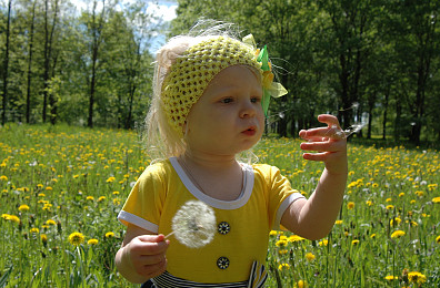 帶王帶水的龍年女孩名字，富貴又吉祥